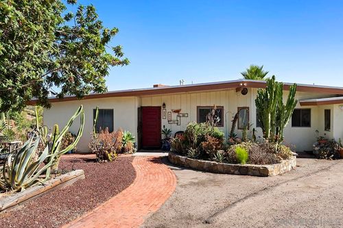 4310 Resmar Rd, La Mesa, CA, 91941-6921 | Card Image