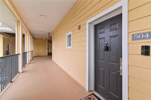 unit-504-9055 Treasure Trove Ln, KISSIMMEE, FL, 34747-3039 | Card Image