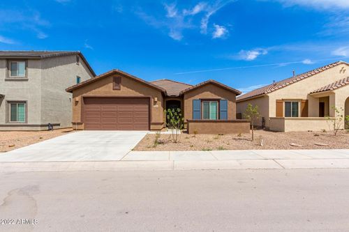 3251 E Isaiah Ct, Gilbert, AZ, 85298-9182 | Card Image