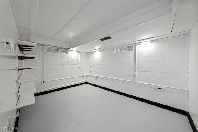 Office, workout, craft, toy, storage, etc room | Image 41