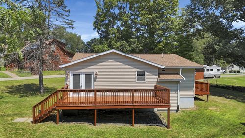 1176 Apple Valley Dr, Howard, OH, 43028-9493 | Card Image