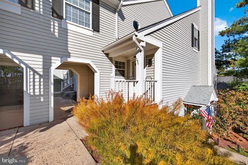 apt-c-2907 S Woodley St, Arlington, VA, 22206-4022 | Card Image