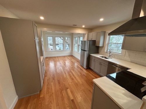 2-1599 Washington St, Newton, MA, 02465-2222 | Card Image