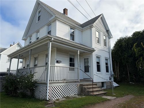 1-2 Cabin Court, Westerly, RI, 02891 | Card Image