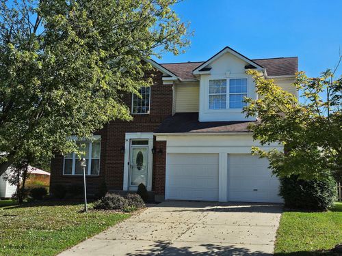 9718 Cherbourg Dr, Union, KY, 41091-7669 | Card Image