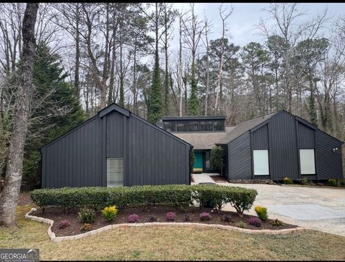 192 Kings Row Ne, Marietta, GA, 30067-4102 | Card Image