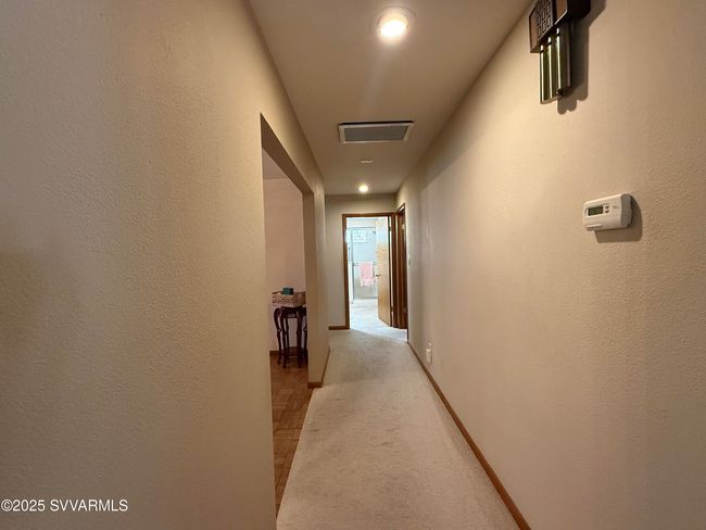 3742 E Lake Shore Dr, House other with 3 bedrooms, 3 bathrooms and null parking in Rimrock AZ | Image 25