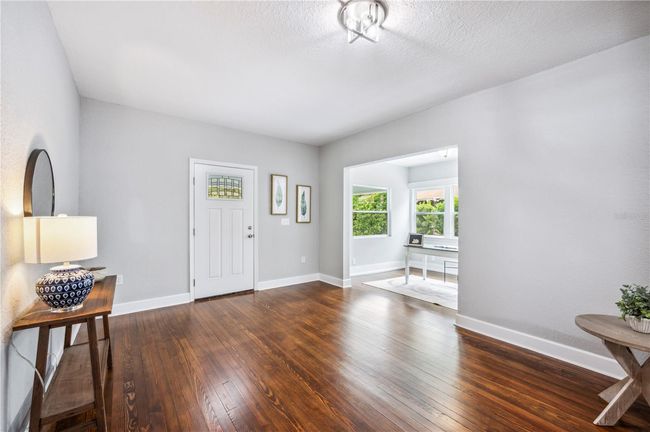 717 Frank Lloyd Wright Way, House other with 3 bedrooms, 3 bathrooms and null parking in Lakeland FL | Image 5