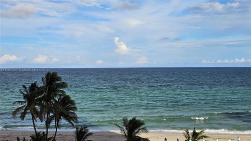 apt-506-3140 S Ocean Dr, Hallandale Beach, FL, 33009-7236 | Card Image