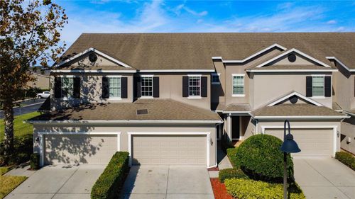 1991 Switch Grass Cir, Ocoee, FL, 34761-5707 | Card Image