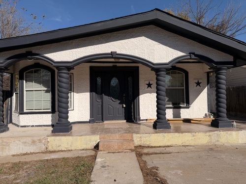 3725 Avenue M, Fort Worth, TX, 76105-3502 | Card Image