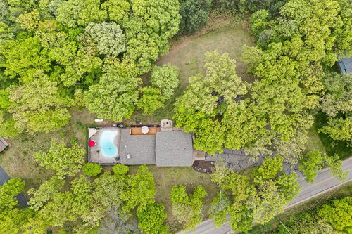 429 County Road K, Custer, WI, 54423-9705 | Card Image