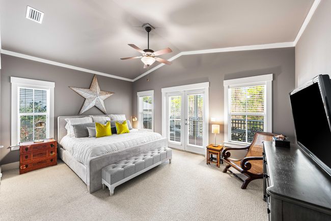 214 E Blue Crab Loop | Image 26