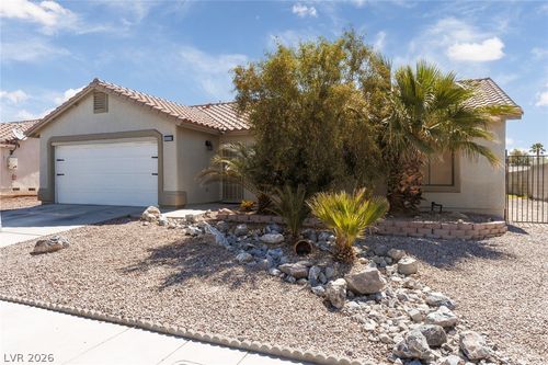 5220 Don Alberto Ct, North Las Vegas, NV, 89031-7832 | Card Image