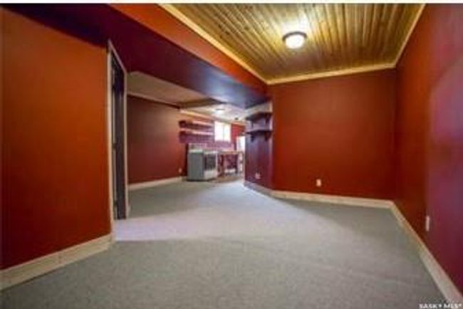 1937 Halifax St, House other with 2 bedrooms, 2 bathrooms and 4 parking in Regina SK | Image 30