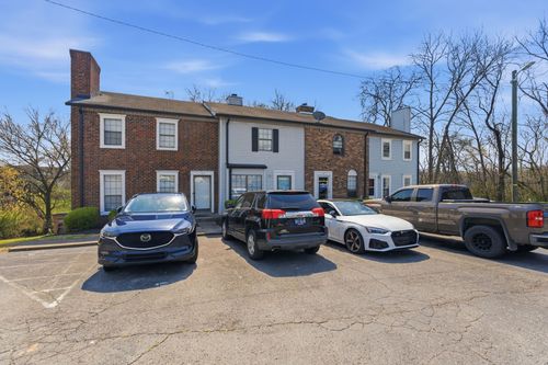 110 Elizabeths Ct, Antioch, TN, 37013-1761 | Card Image