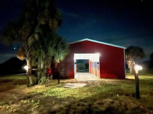 1303 Cabbage Ln, Home with 0 bedrooms, 0 bathrooms and null parking in Okeechobee FL | Image 7