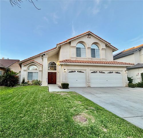 31772 Corte Rosario, Temecula, CA, 92660 | Card Image