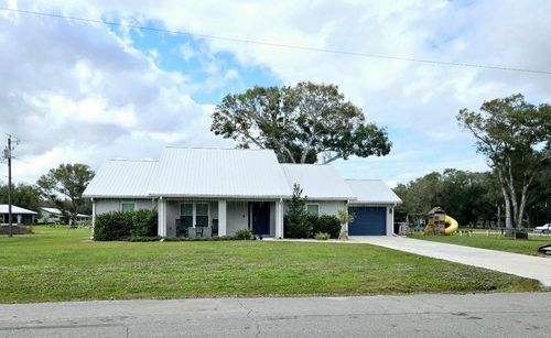 603 Nw 11th Ave, Okeechobee, FL, 34972-2441 | Card Image