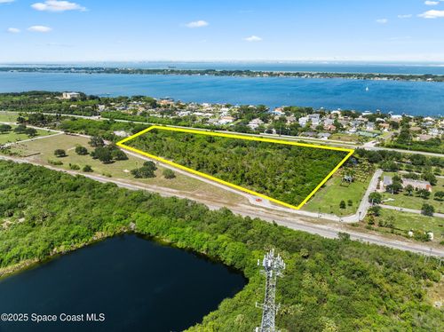 00 Us Highway 1, Rockledge, FL, 32955 | Card Image