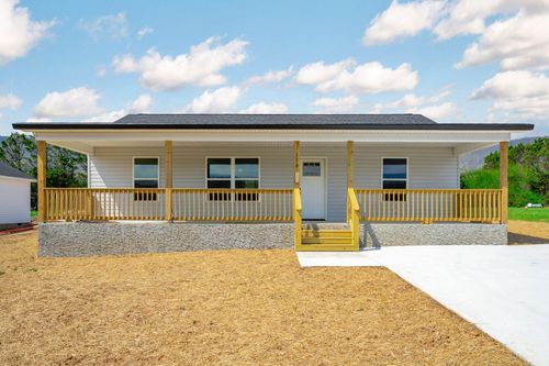 150 Galloway Airport Rd, Dunlap, TN, 37327 | Card Image