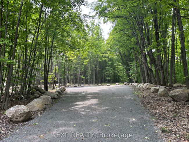3191 Mountain View Rd, Home with 0 bedrooms, 0 bathrooms and null parking in Killaloe ON | Image 15