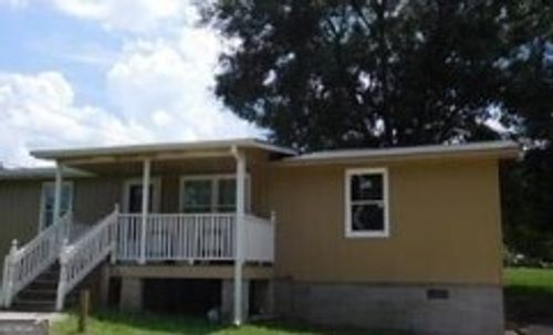 103 Juniper Ln, Athens, GA, 30601-1080 | Card Image