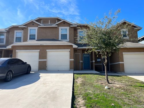 unit-103-6015 Karly Way, San Antonio, TX, 78244-4448 | Card Image