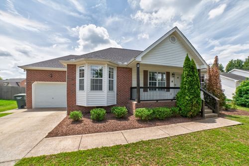 929 Pebble Beach Cir, Mount Juliet, TN, 37122-1338 | Card Image