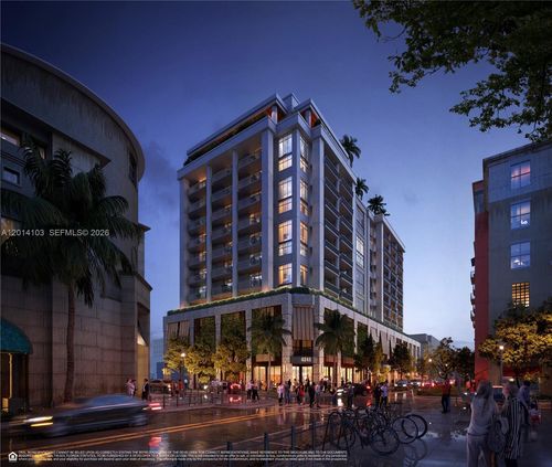 ph-1205-4241 Aurora St, Coral Gables, FL, 33146 | Card Image