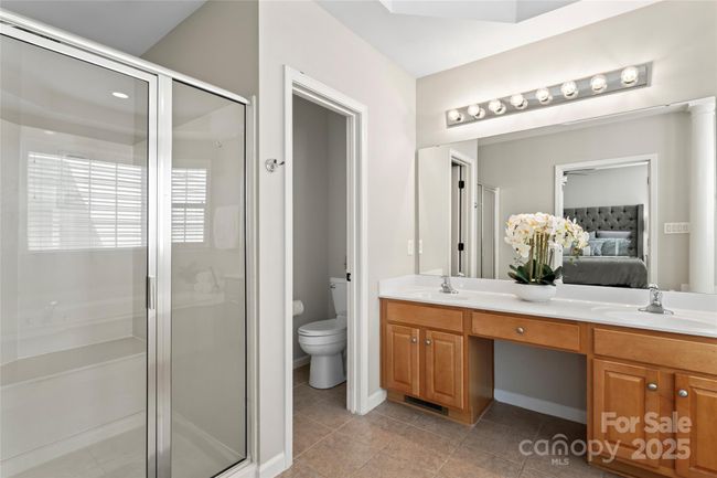 9715 Aragorn Ln Nw, House other with 5 bedrooms, 4 bathrooms and null parking in Charlotte NC | Image 24