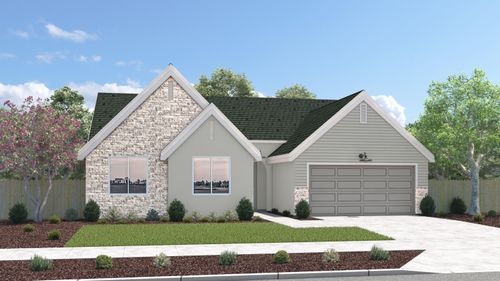 sb80-6282 Bushel Ave, Visalia, CA, 93291-9865 | Card Image