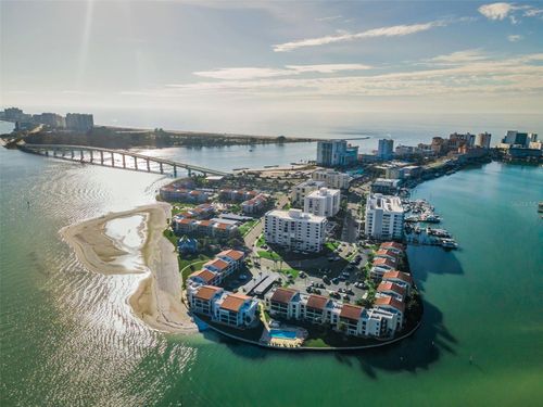 apt-802-855 Bayway Blvd, CLEARWATER BEACH, FL, 33767-2628 | Card Image