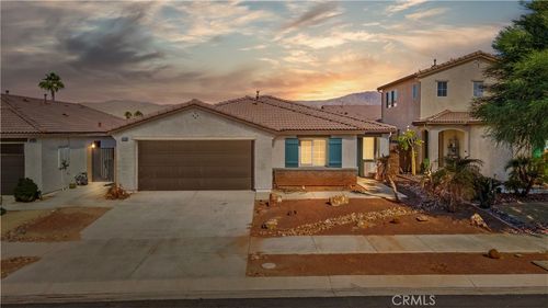 84156 Azzura Way, Indio, CA, 92203 | Card Image