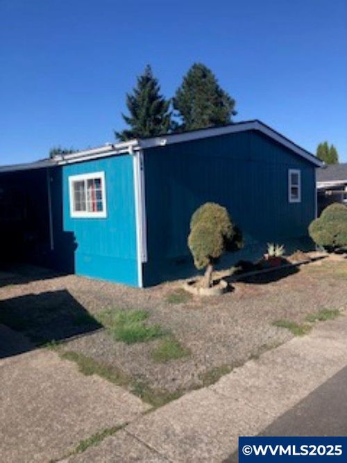 10-b-101 Edwards Rd S, Monmouth, OR, 97361-1854 | Card Image