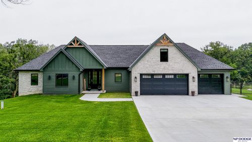 23056 Frontier, Glenwood, IA, 51534-5420 | Card Image