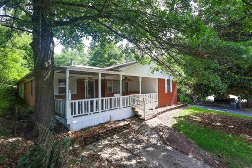 110 Jerome Street, Hot Springs, AR, 71913 | Card Image