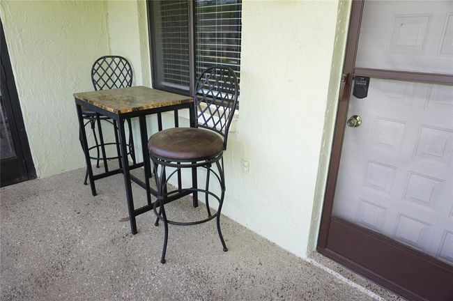 I6 - 1881 Mazo Mnr, Condo with 1 bedrooms, 1 bathrooms and null parking in LUTZ FL | Image 30