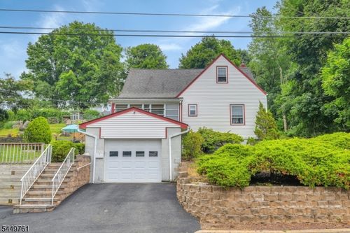 20 Koclas Dr, Netcong, NJ, 07857-1231 | Card Image