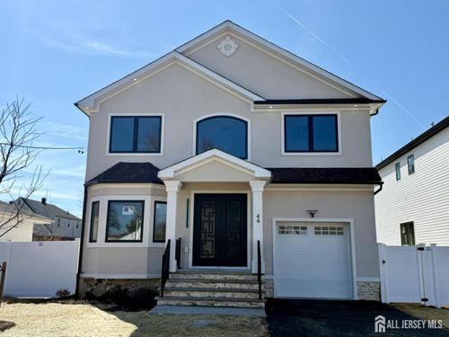 46 Foyer St, Edison, NJ, 08817-5046 | Card Image