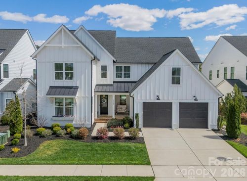 5558 Arden Mill Dr, Fort Mill, SC, 29715-6951 | Card Image