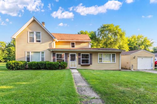 514 Locust St, Elgin, IL, 60123-6364 | Card Image