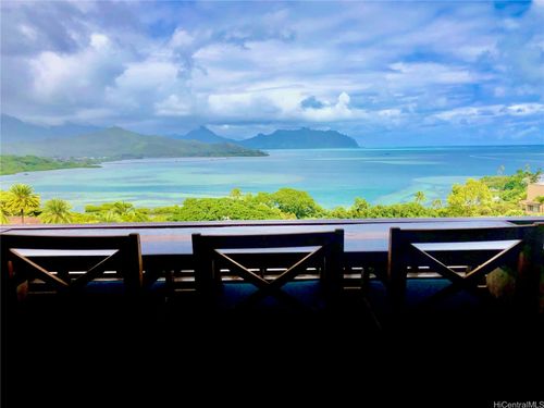 3365-46-075 Meheanu Pl, Kaneohe, HI, 96744 | Card Image