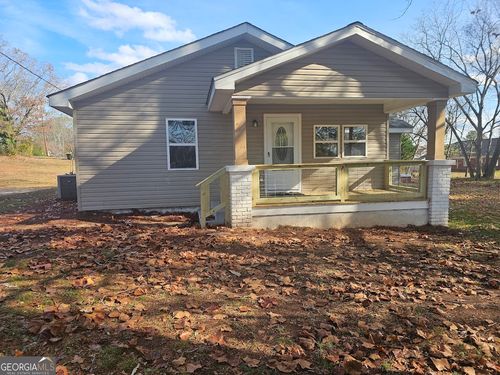 812 Blanche Rd, Cedartown, GA, 30125-2309 | Card Image