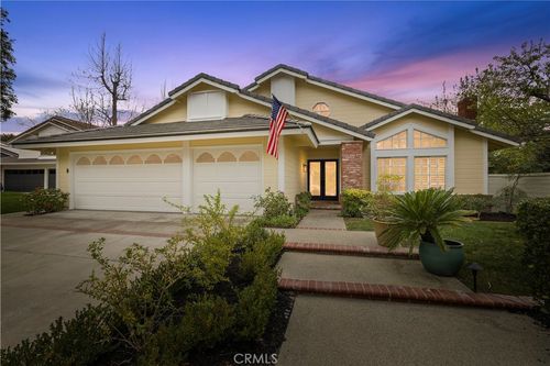 2 Shadyside, Coto De Caza, CA, 92679-4708 | Card Image