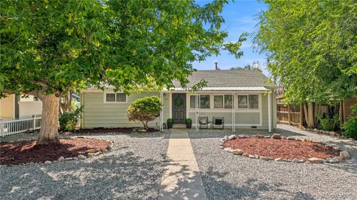 715 Emporia St, Aurora, CO, 80010-3819 | Card Image