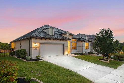 3722 Las Casitas, San Antonio, TX, 78261-2813 | Card Image