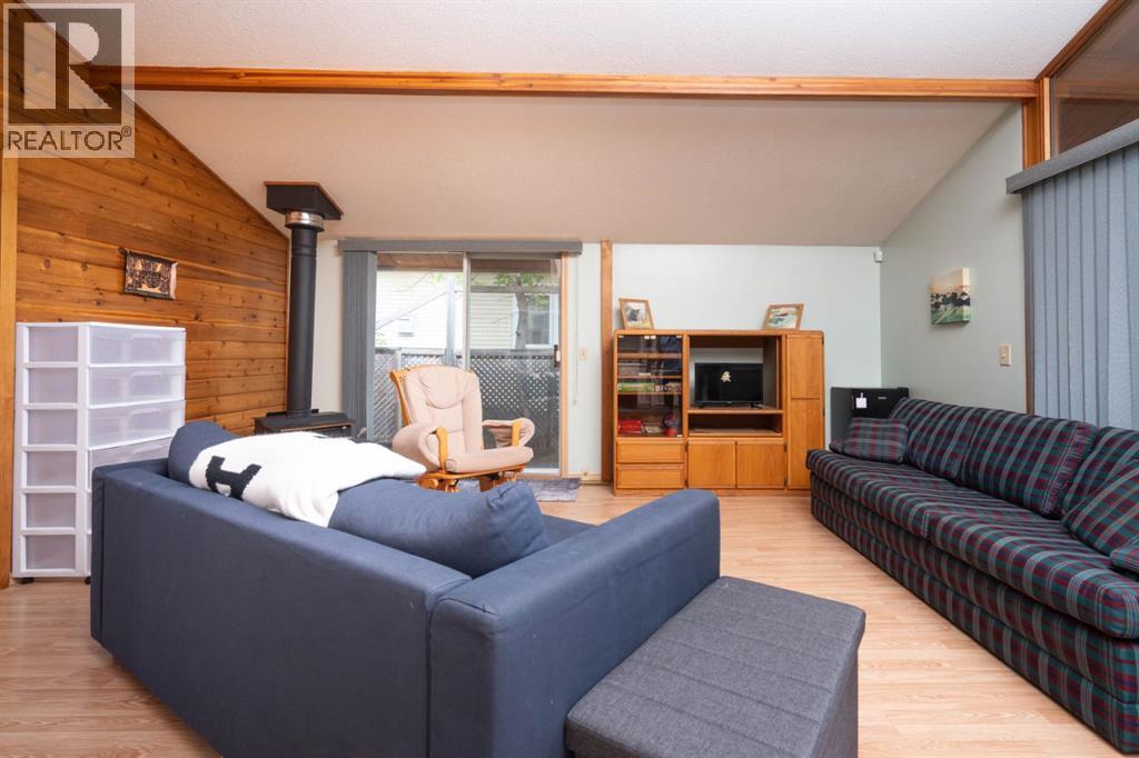 Residential in Sylvan Lake 3