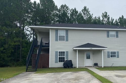 a-15135 Deer Creek Dr, Diberville, MS, 39540-8631 | Card Image