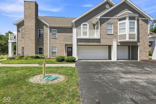1593 Sierra Springs, Carmel, IN, 46280 | Card Image
